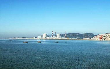 海洋工程装备开发制造项目可行性研究报告