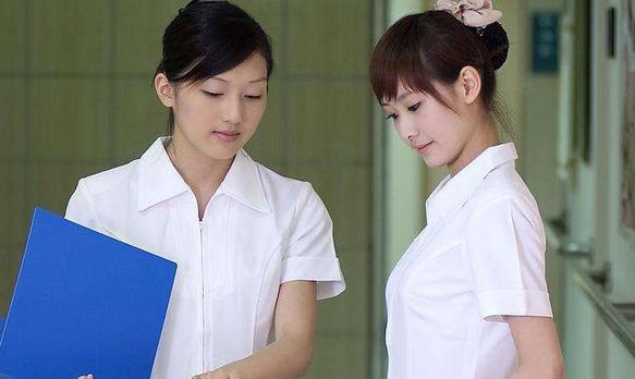 2016年中国注册护士总数达350.7万 比6年前增逾七成