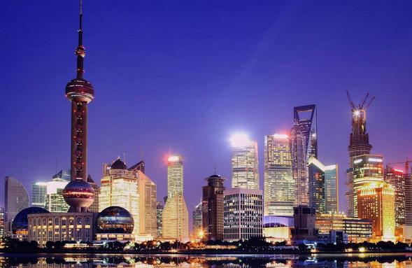 一季度人均可支配收入前十省市排名：上海15841元最高 5省超万元