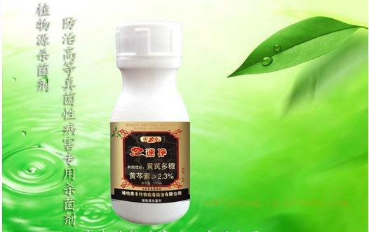 薄膜