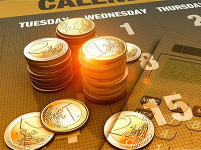 美联储加息对黄金价格有什么影响？