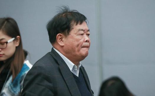 给曹德旺们多一些理解 给中国制造多一点机会