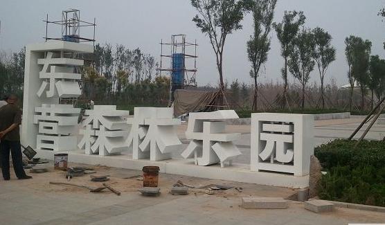 GDP排名