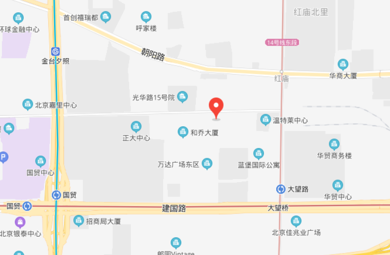 联系我们-可行性研究报告网 联系我们-可行性研究报告网